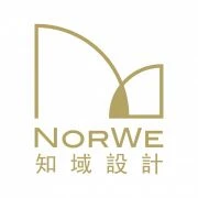 知域設計NorWe
