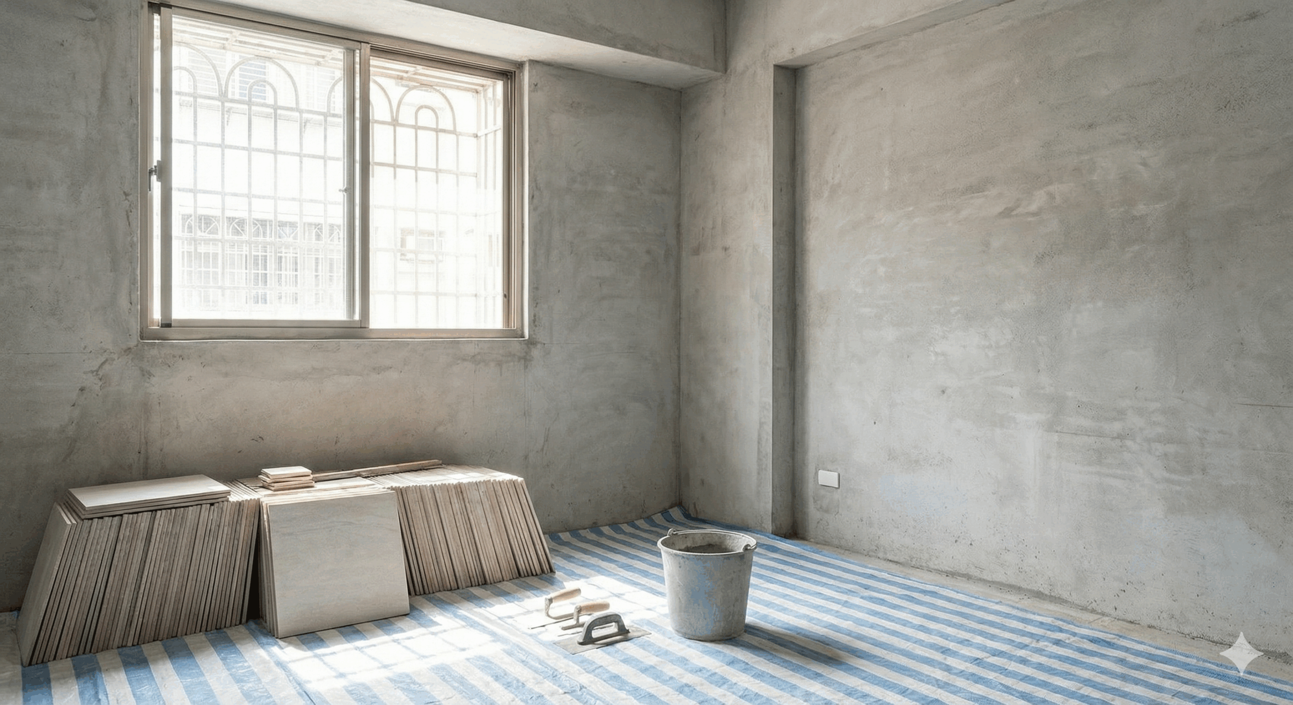 沒簽契約就沒保固?從衛浴防漏工程爭議看「承攬責任」與預防機制