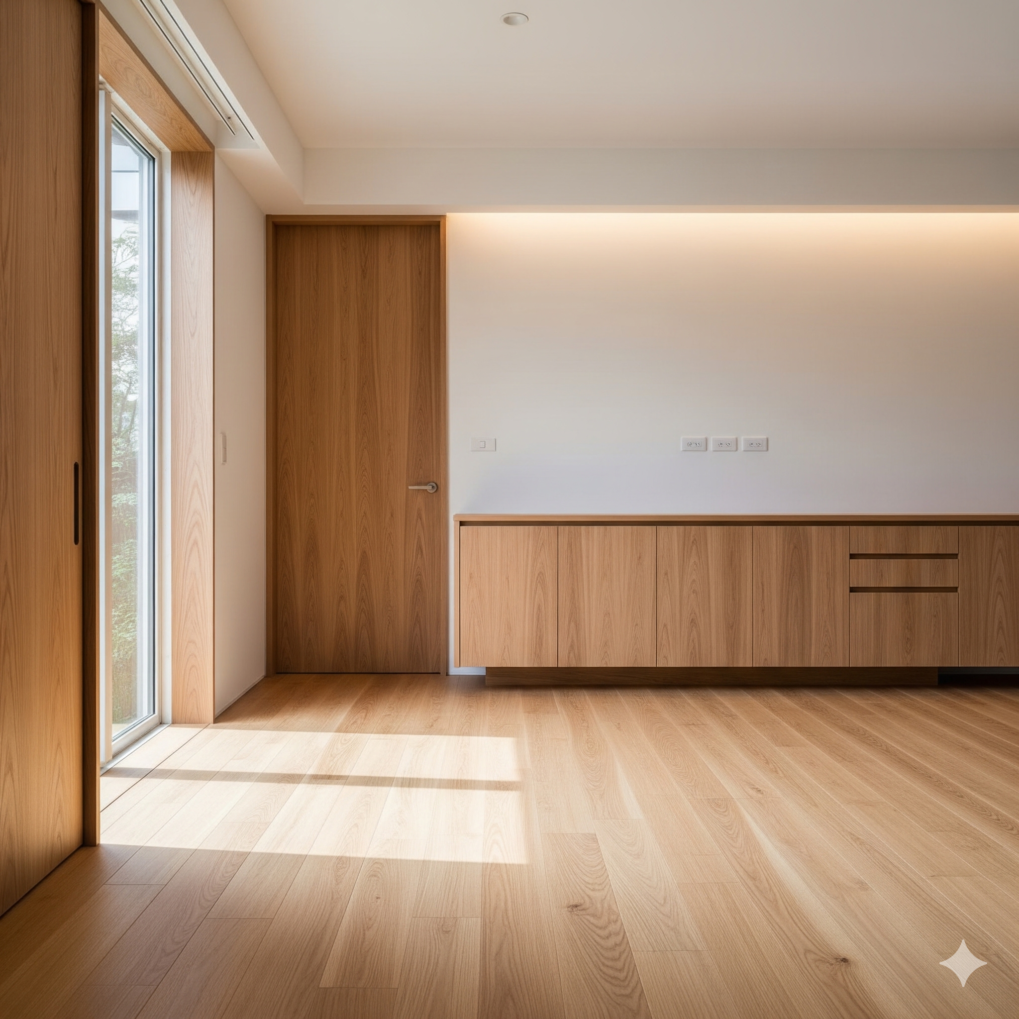 環保建材長蟲誰負責?從報價單判讀到契約保固的風險預防實務